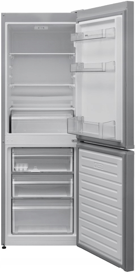 Kernau KFRC 15153.2 NF IX - specyfikacja