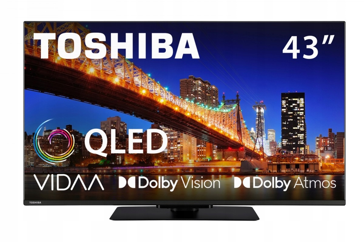 QLED