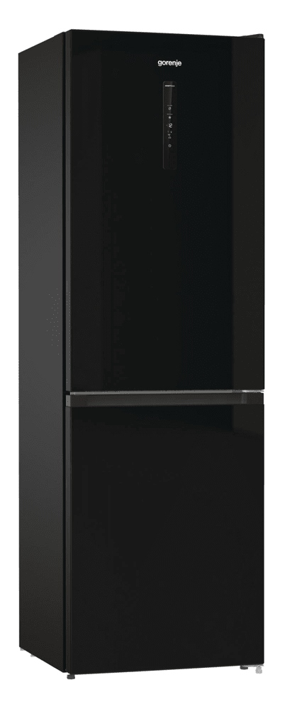 GORENJE NRK6192ABK4 – dane techniczne