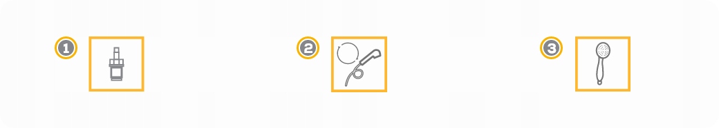 AUREA KWT 37 – powłoka PVD