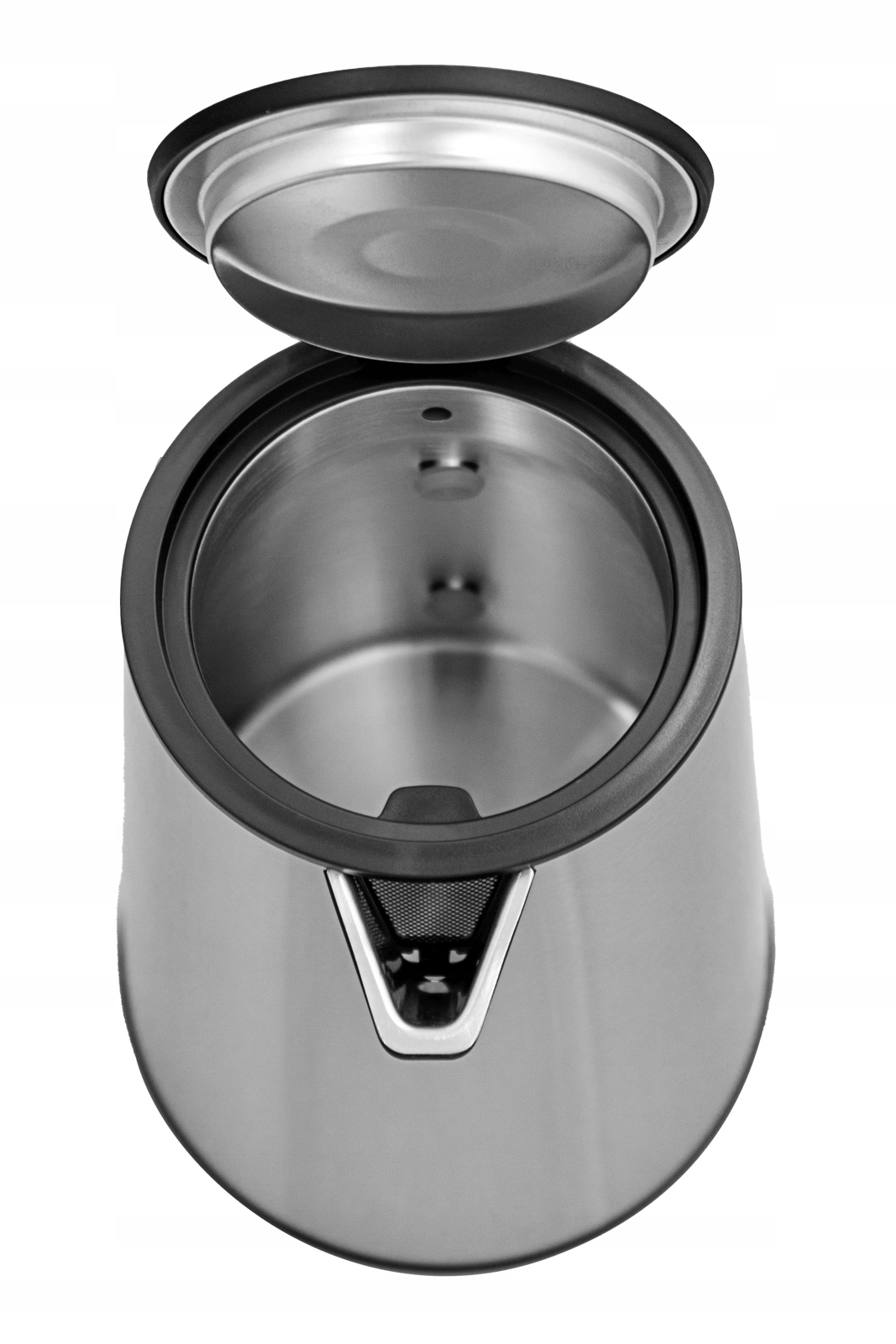 Kernau KSK 101 Silver – pojemność 1 l