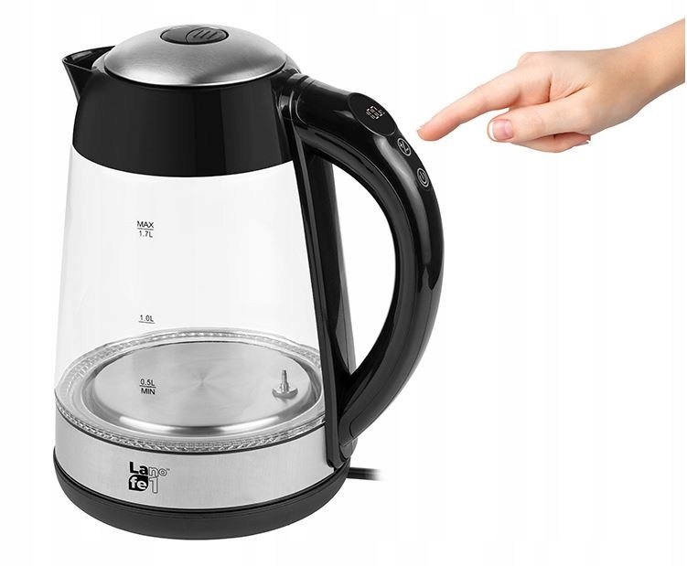 Stabilność i bezpieczeństwo