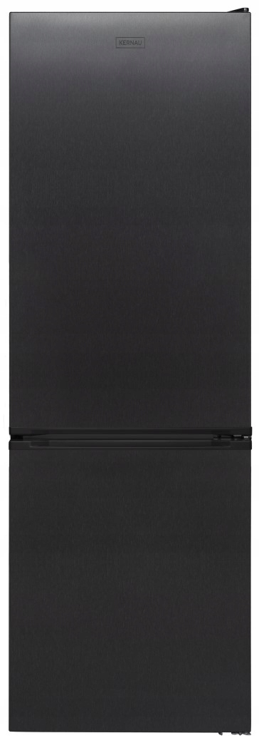 Kernau KFRC 18163.1 - design