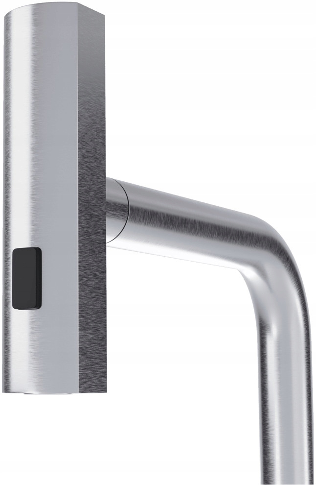 KWT 42 PO – funkcja deszczownicy