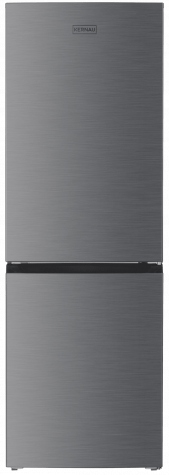 KFRC 16154 NF IX - parametry