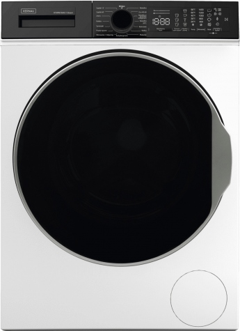 Kernau KFWM 9643 I Steam – Pearl Drum