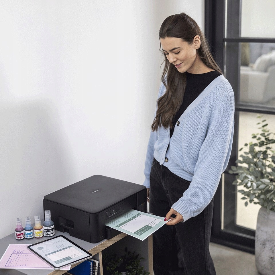 Bezpieczeństwo sieci