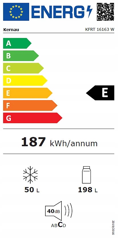 KFRT 16163 W - dodatkowe zdjęcie 2