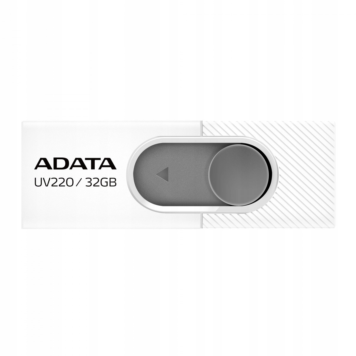 Pendrive ADATA UV220 w etui