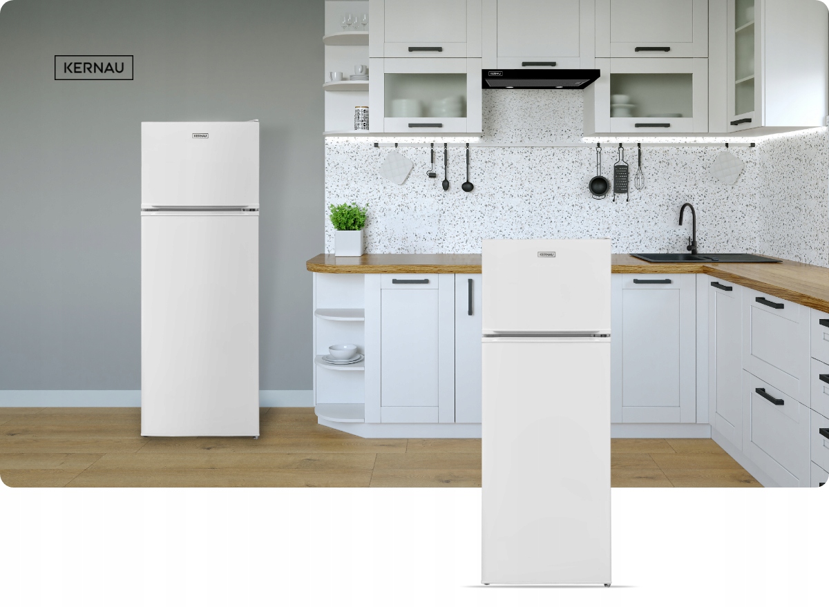 KFRT 14152.2 W - wygląd