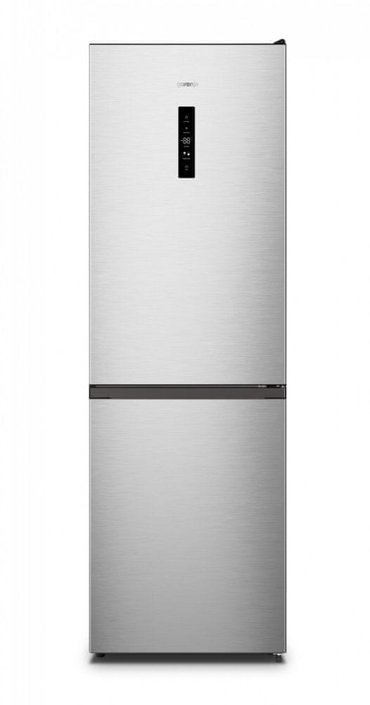 Gorenje N619EAXL4 – front