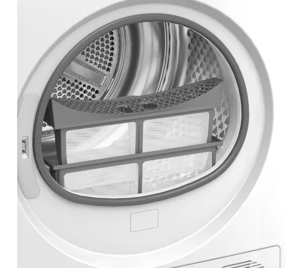 Blokada rodzicielska