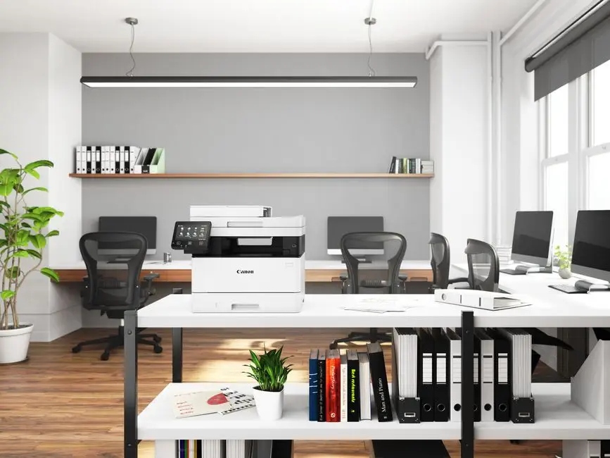 Łączność z chmurą