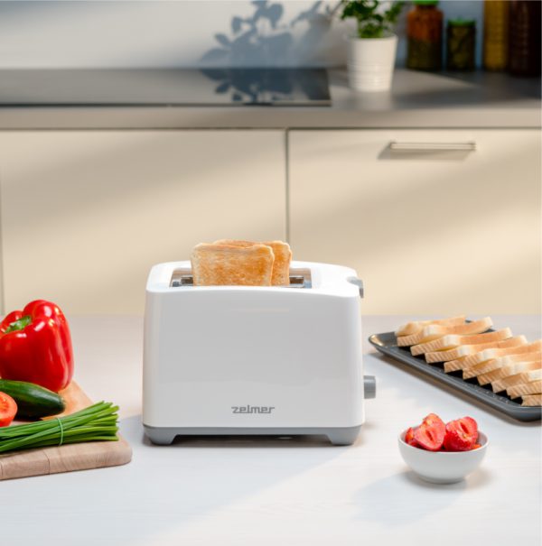 Zelmer ZTS7386 – bezpieczeństwo