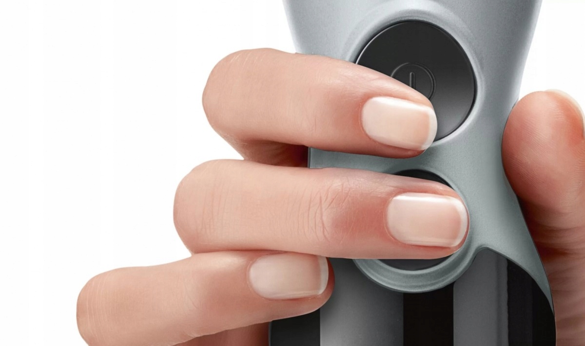 Bosch MSM67160 - funkcje