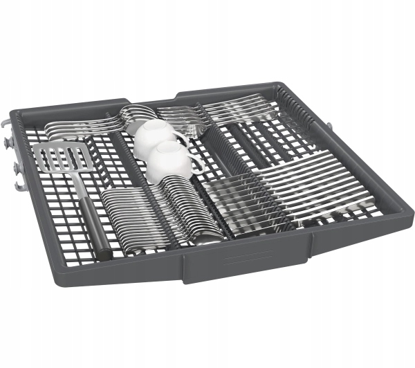 Kosze varioFlex – elastyczny załadunek