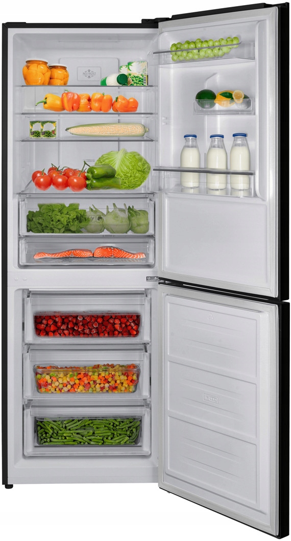 KFRC 19164 NF E BG R - specyfikacja