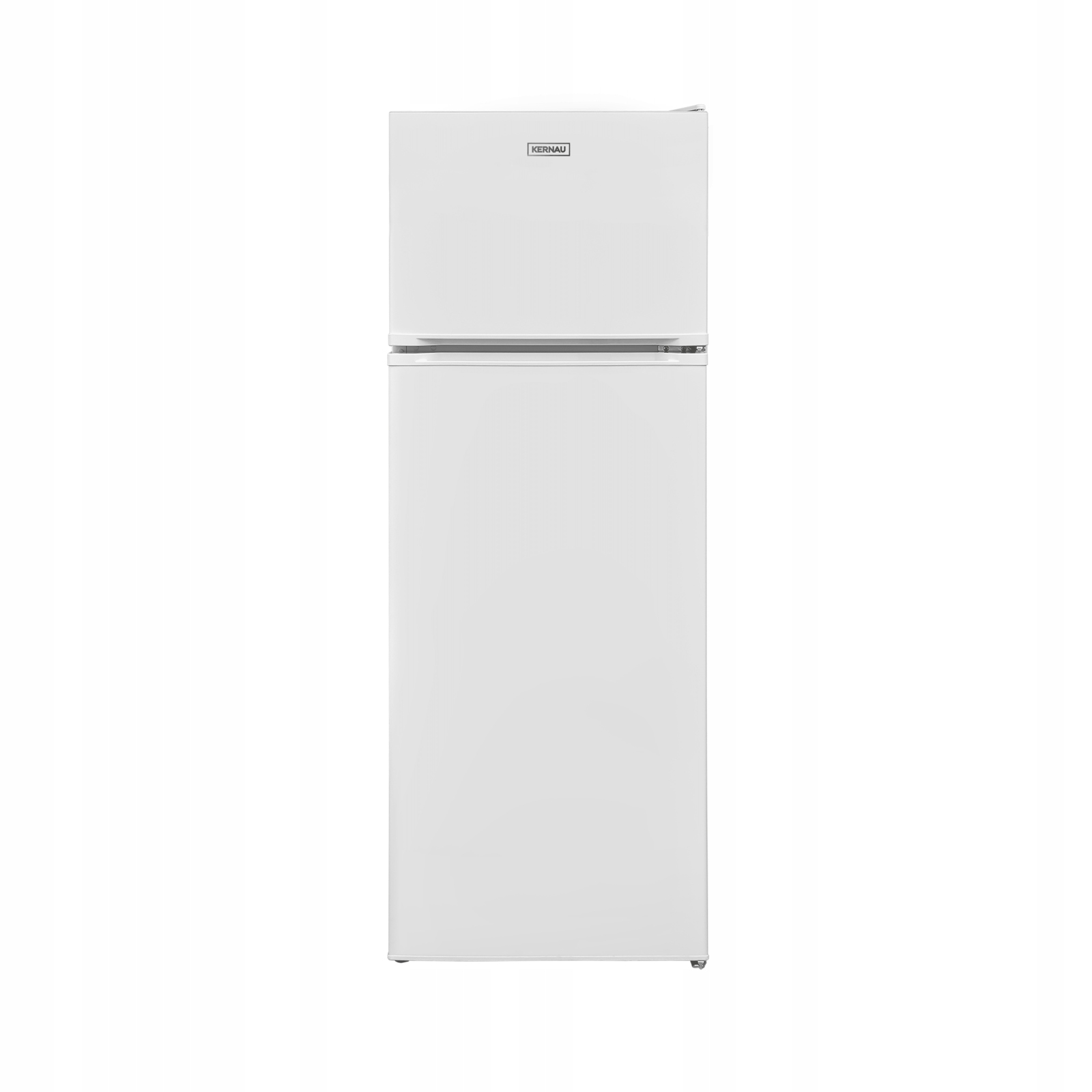 KFRT 14152.2 W - wnętrze