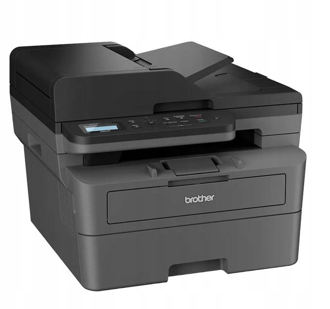 Bezpieczeństwo danych