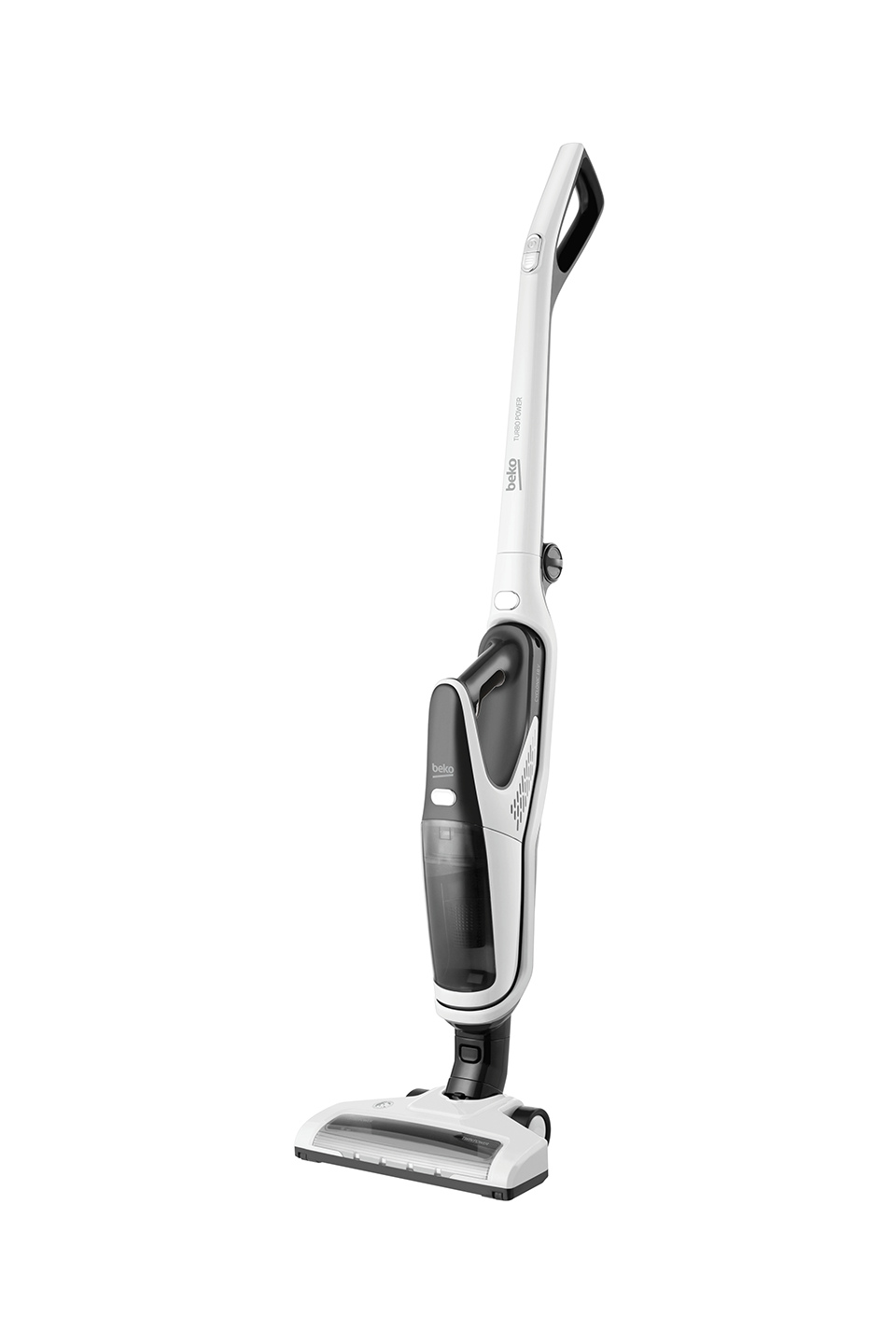 Beko filtr EPA