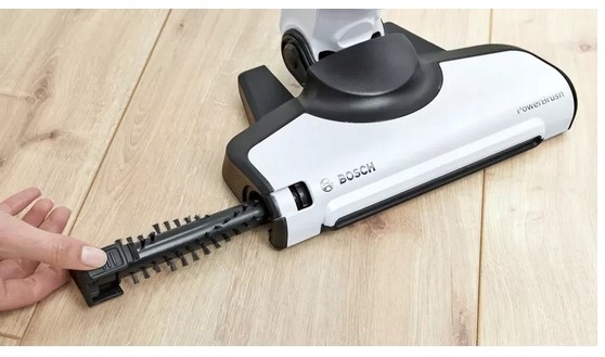 Schowek Bosch Flexxo
