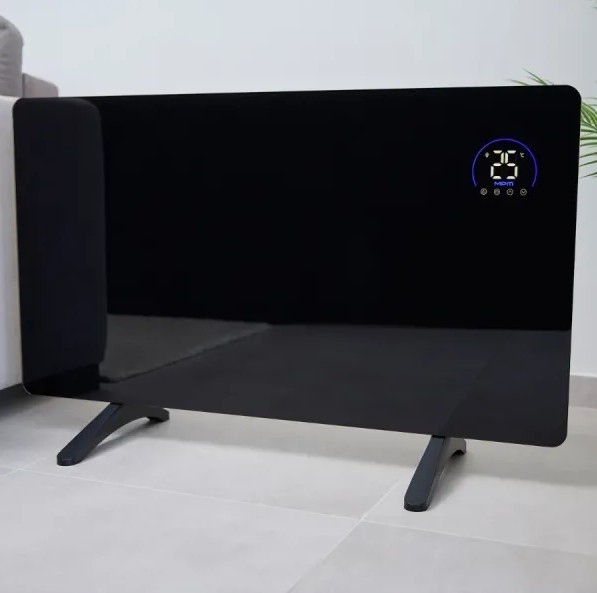 Grzanie, które dopasowuje się do Ciebie