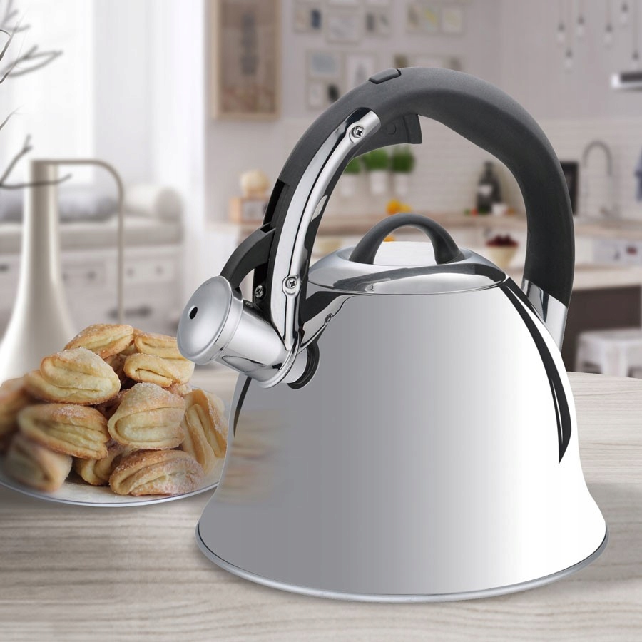 Czajnik Maestro MR-1320 – spód czajnika