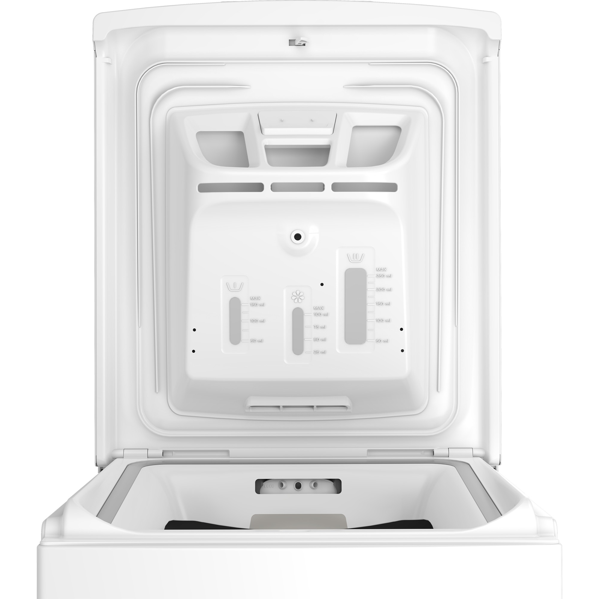 StainExpert Beko