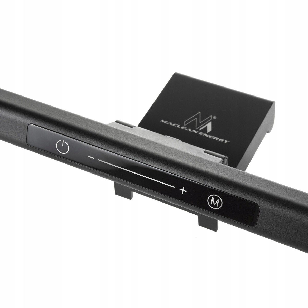 Maclean MCE620 – ładowarka indukcyjna 15W