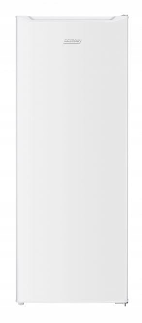 Zamrażarka MPM-182-ZS-14 – widok ogólny