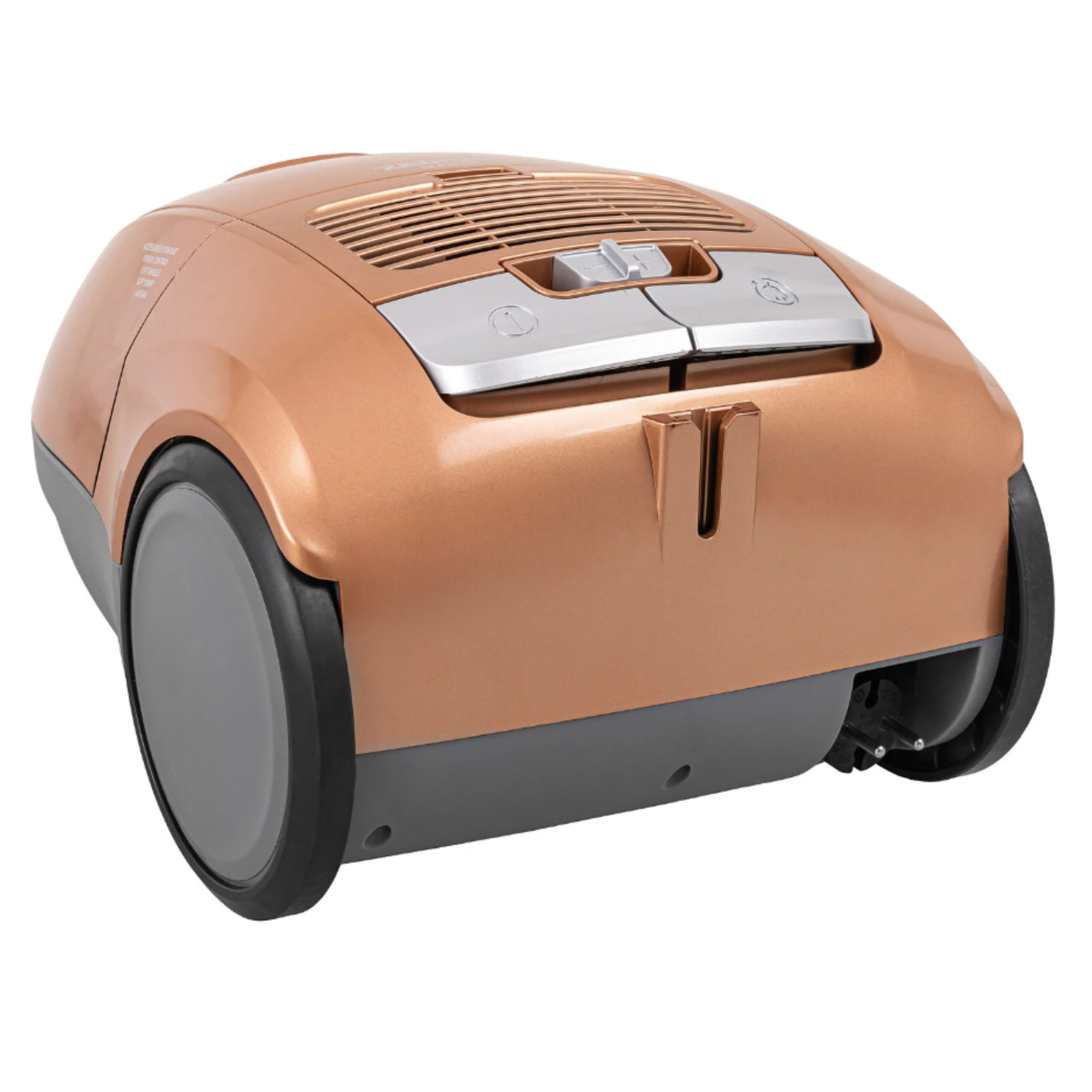 Filtr EPA 11