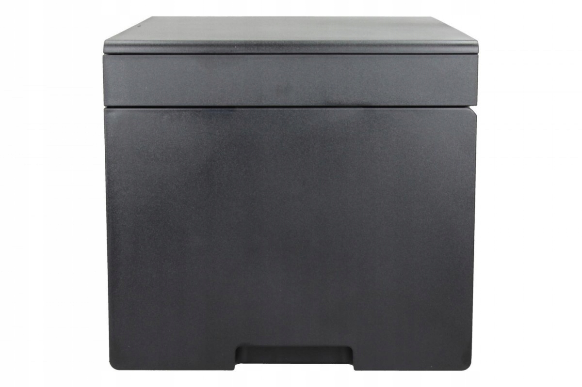 Efektywność energetyczna