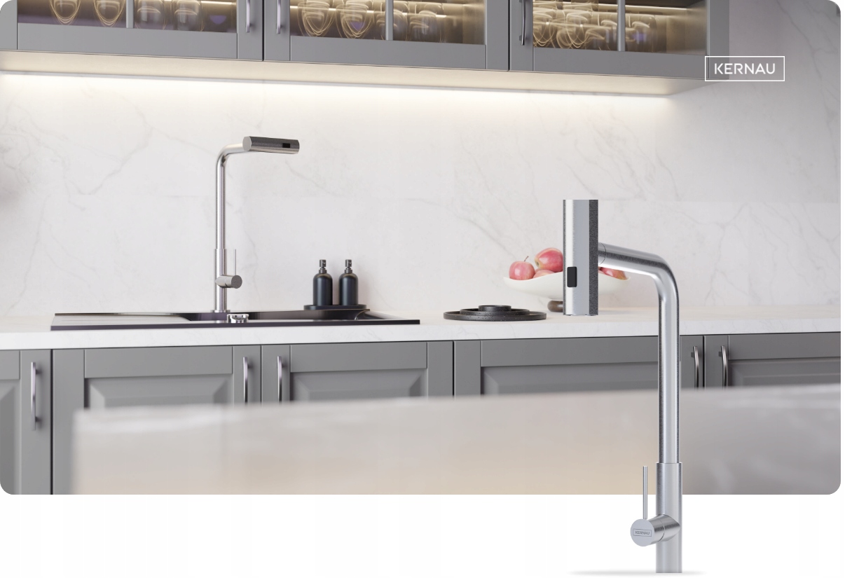 KWT 42 PO – wyciągana wylewka