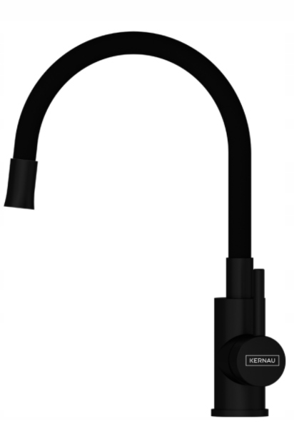 KWT 39 – funkcje baterii