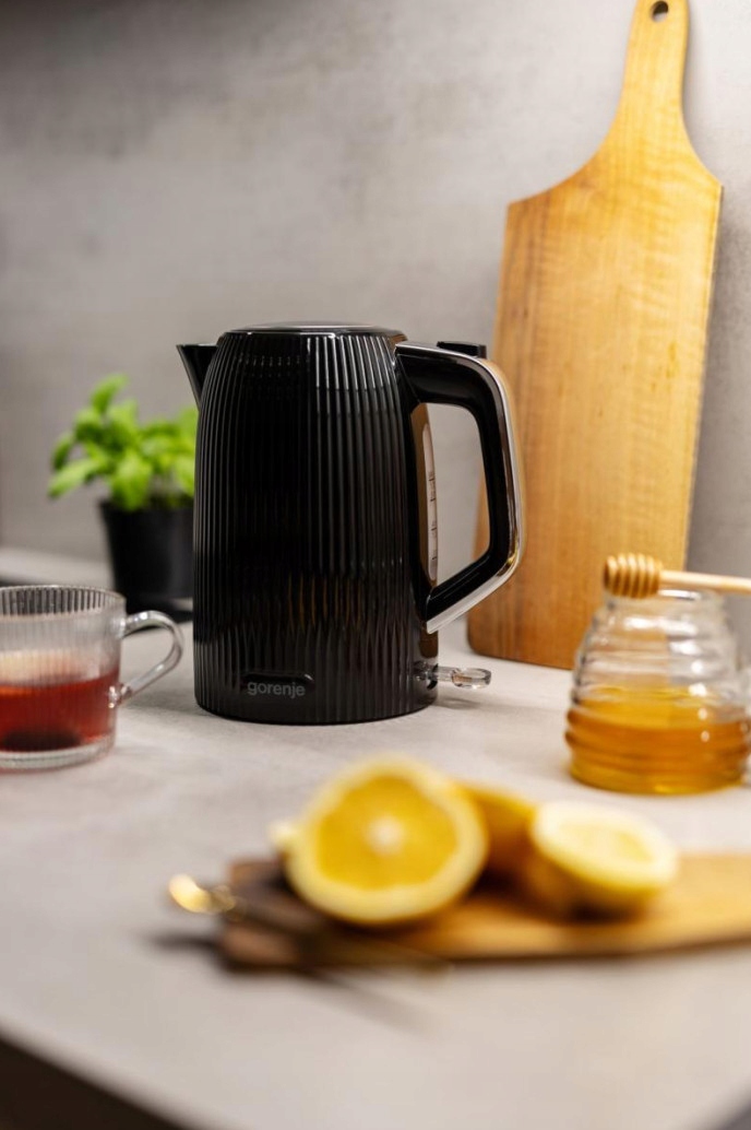 Obrotowa podstawa i wygoda