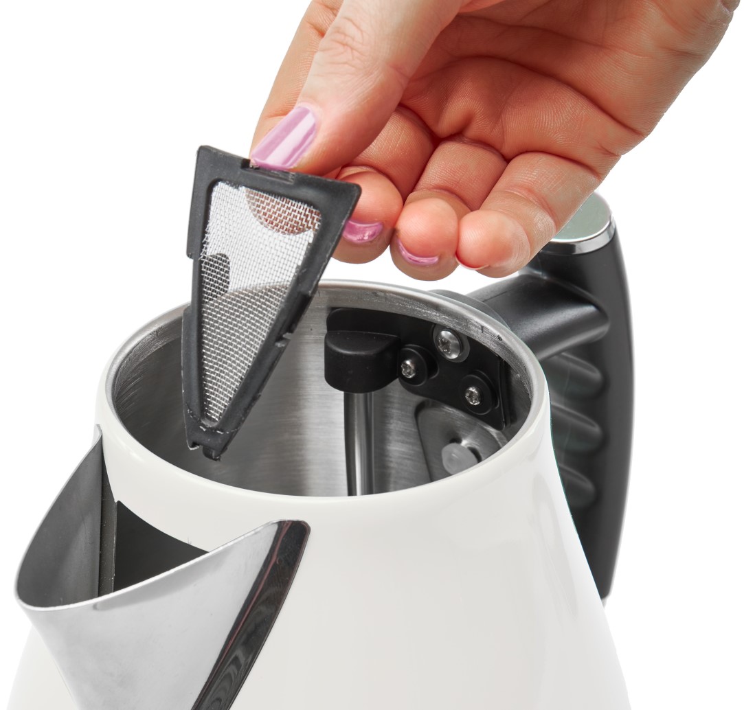 HADEN Cotswold – filtr antywapienny