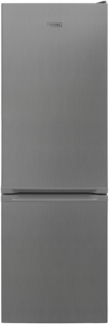 KFRC 17153.2 IX - parametry