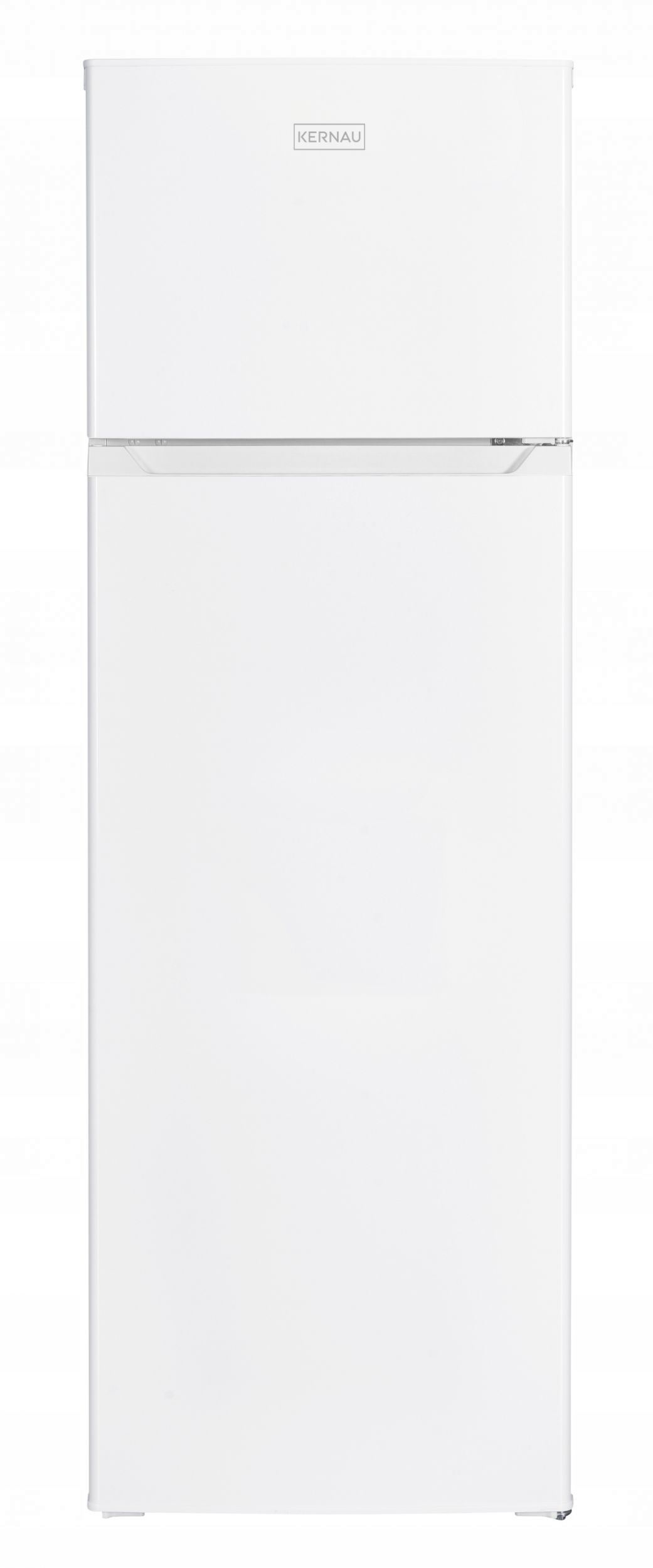 KFRT 16163 W - dodatkowe zdjęcie 1