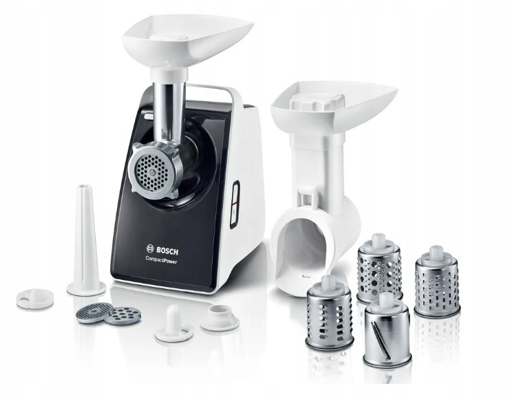 Biało-czarna stylistyka