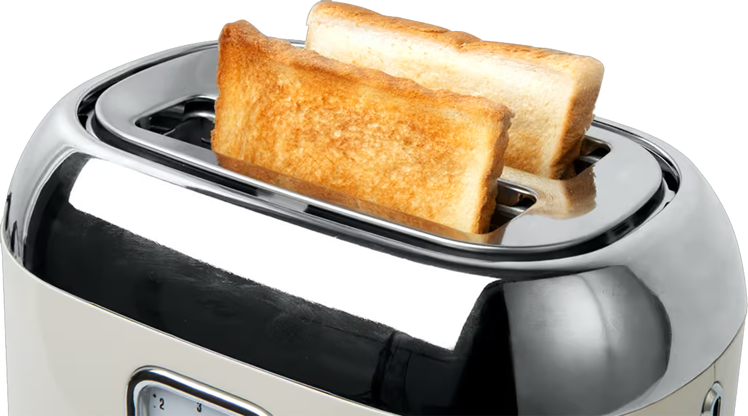 Muse MS-120SC – łatwość użytkowania