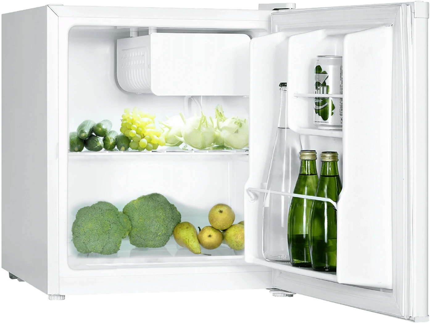 KFR 04243.1 W - wnętrze