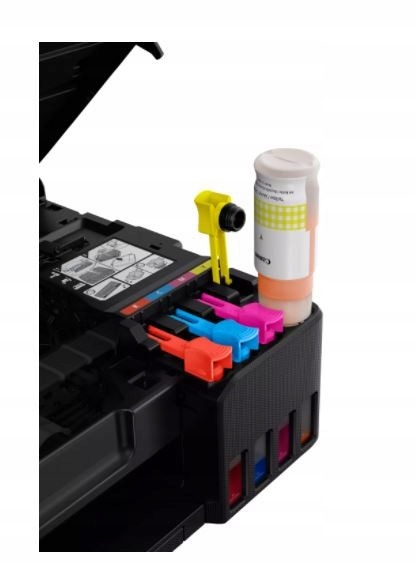 Kompaktowa konstrukcja