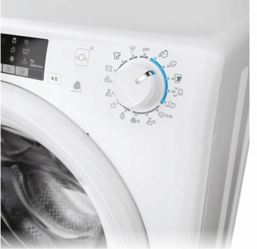 Smart Pro Inverter silnik