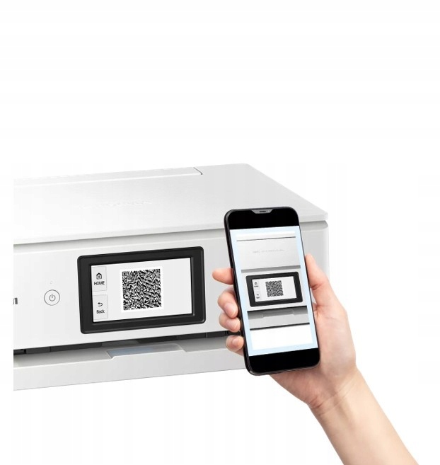 Bezprzewodowa łączność