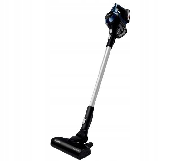 Bosch BCS611P4A Unlimited 6