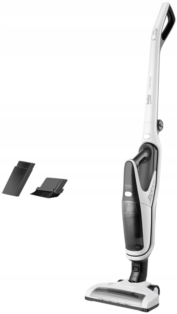 Beko EasyClean VRT 61818 VW
