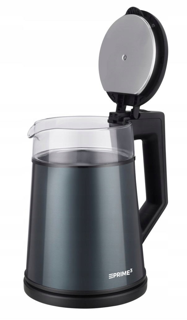 PRIME3 SEK21 – filtr ze stali