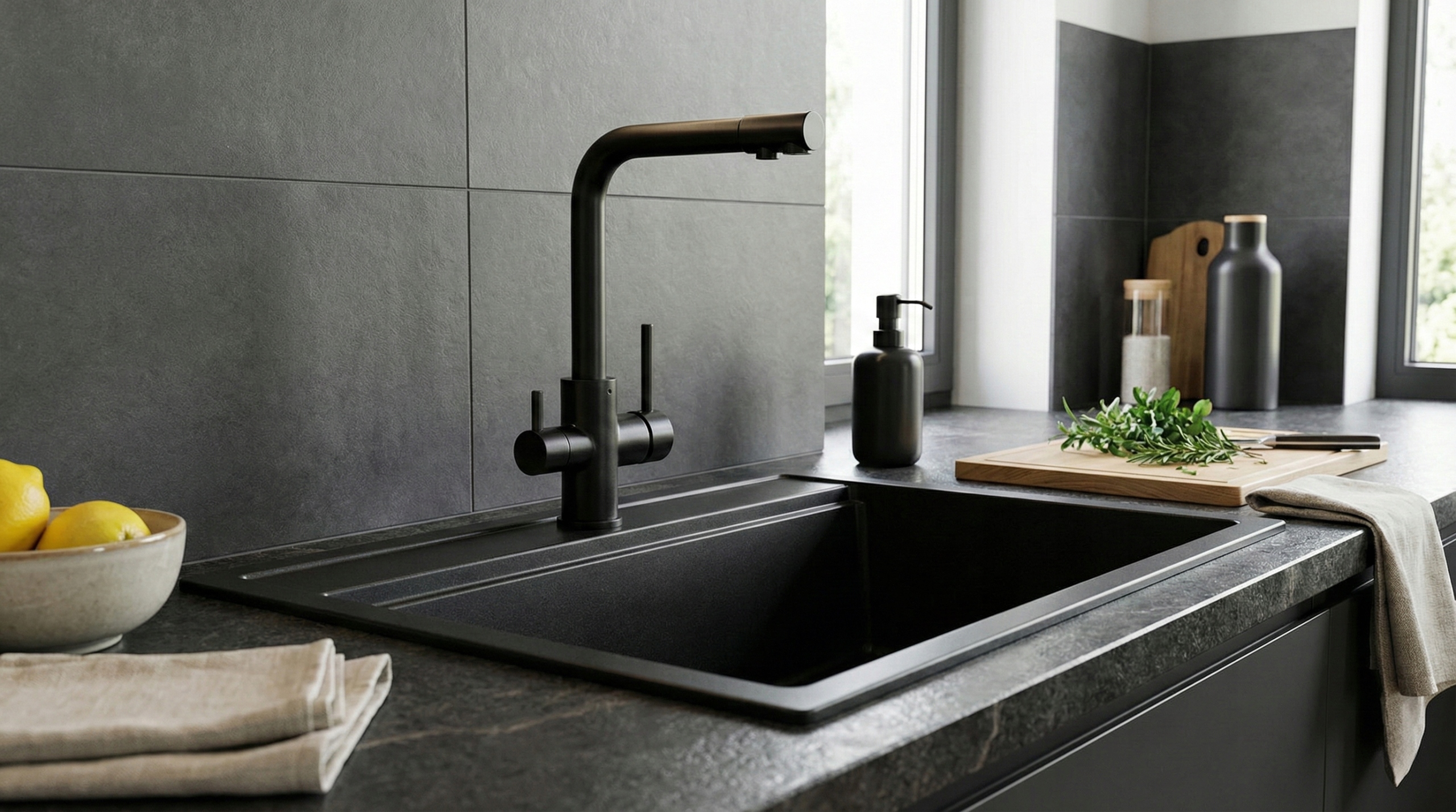 KWT 46 – obrotowa wylewka