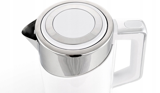 Kernau KSK 173 X – filtr antywapienny