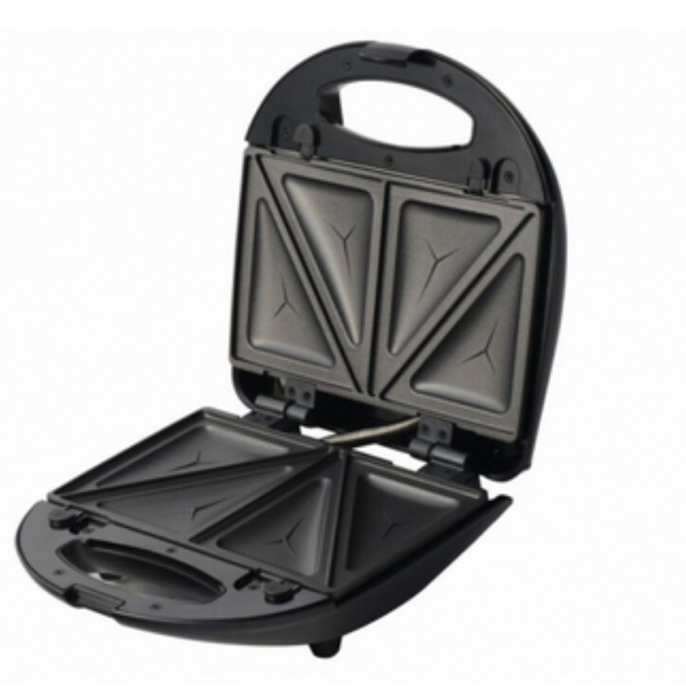 Blaupunkt SMS611 – płytki